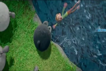 movie_title
